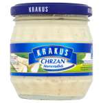 KRAKUS CHRZAN 190G DELIKATES.