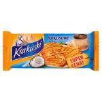KRAKUSKI KOKOSOWE 145G