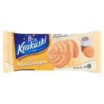 KRAKUSKI MAŚLANE 150G