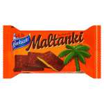 KRAKUSKI MALTANKI 80G