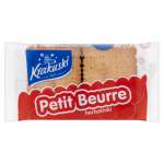 KRAKUSKI PETIT BEURRE 50G