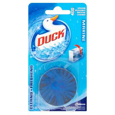 KRĄŻEK DUCK MORINE