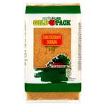 KRES.CUKIER TRZCIN.NIERAF.1KG