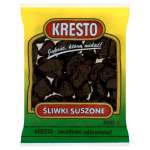 KRESTO ŚLIWKI SUSZONE 200G