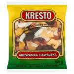 KRESTO MIESZANKA HAWAJSKA 150G