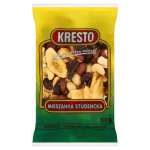 KRESTO MIESZANKA STUDENCKA 150G
