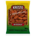 KRESTO MIGDAŁY 100G