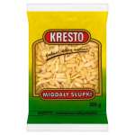 KRESTO MIGDAŁY SŁUPKI 100G