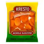 KRESTO MORELE SUSZONE 200G