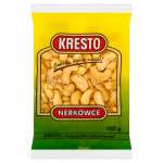 KRESTO NERKOWCE 100G