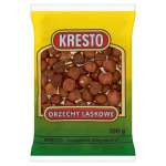 KRESTO ORZECHY LASKOWE 100G
