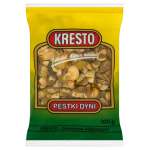 KRESTO PESTKI DYNI 100G