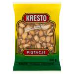 KRESTO PISTACJE 100G