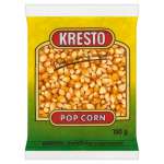 KRESTO POP CORN 150G