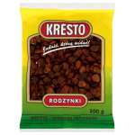 KRESTO RODZYNKI 200G