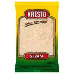 KRESTO SEZAM 200G