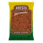 KRESTO SIEMIE LNIANE 200G