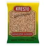 KRESTO SŁONECZNIK ŁUSKANY 200G