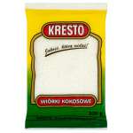KRESTO WIÓRKI KOKOSOWE 200G