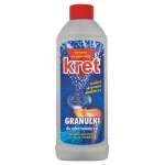 KRET 500G GRANULAT