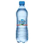 KROPLA BESKIDU 0,5L GAZ.