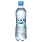 KROPLA BESKIDU 0,5L N/GAZ.