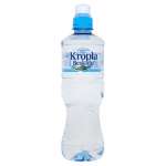 KROPLA BESKIDU 0,5L N/GAZ. SPORT