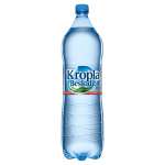 KROPLA BESKIDU 1,75L GAZ.