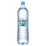KROPLA BESKIDU 1,75L N/GAZ