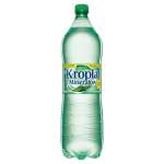 KROPLA BESKIDU MINER.GAZ.1.5L