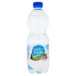 KRYSTALICZNE ŹRÓDŁO 0,5L GAZ.