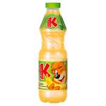 KUBUŚ SOK 0,9L BANAN/JABŁ/BRZOS.