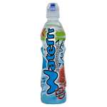 KUBUŚ WODA 0,5L TRUSKAWKA