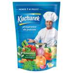 KUCHAREK PRZYPRAWA DO POTRAW 200G