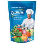 KUCHAREK PRZYPRAWA DO POTRAW 500G