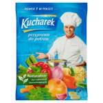 KUCHAREK PRZYPRAWA DO POTRAW 75G