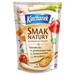 KUCHAREK PRZYPRAWA SMAK NATURY 150G