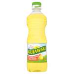 KUJAWSKI OLEJ 0,5L
