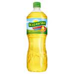KUJAWSKI OLEJ 1L