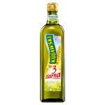KUJAWSKI OLEJ 3-ZIARNA 750ML