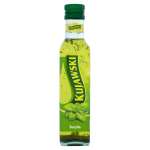 KUJAWSKI OLEJ  BAZYLIA 250ML