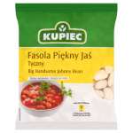 KUPIEC FASOLA JAŚ TYCZNY 400G