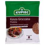 KUPIEC KASZA GRYCZANA 500G