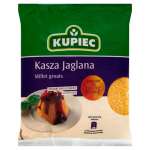 KUPIEC KASZA JAGLANA 400G
