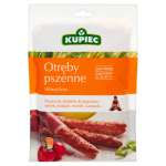 KUPIEC OTRĘBY 150G PSZENNE