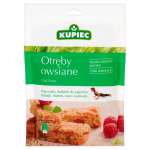 KUPIEC OTRĘBY OWSIANE 200G