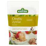 KUPIEC OTRĘBY ŻYTNIE 150G.