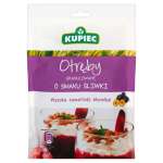 KUPIEC OTRĘBY ZE ŚLIWKĄ 130G