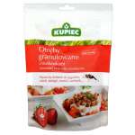 KUPIEC OTRĘBY130G Z TRUSKAWKĄ