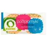 KUPIEC PODPŁOMYKI 145G